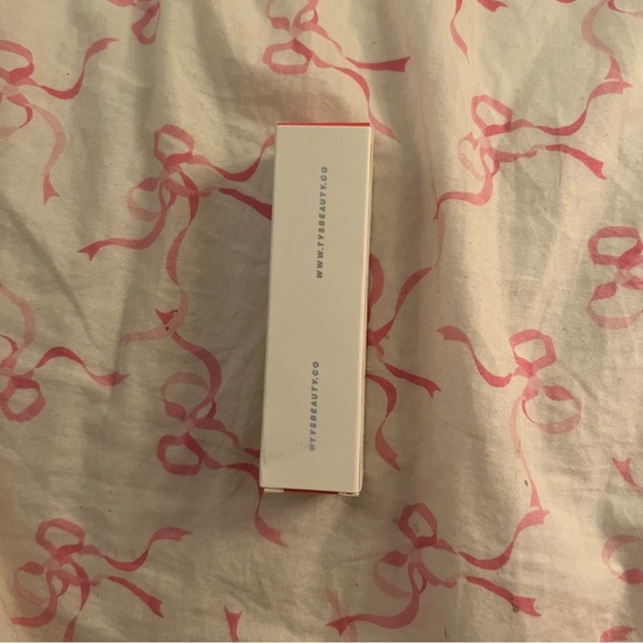 TYS Beauty Cheek Treat Drip Liquid Blush - Picture 7 of 11